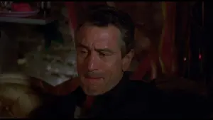 Задник до фильму"Без вад" #436897