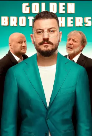 Постер до фильму"" #735546