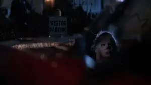 Задник до фильму"Гелловін 2" #709026