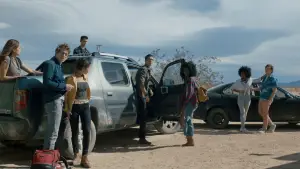 Задник до фильму"" #716715