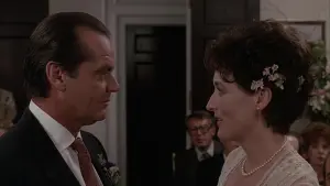 Задник до фильму"Ревнощі" #426756