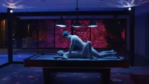 Задник до фильму"" #536814