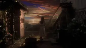 Задник до фильму"" #731725