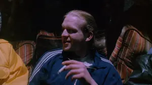 Задник до фильму"" #265778