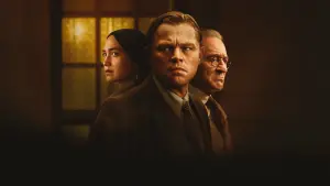 Задник до фильму"Вбивці квіткової повні" #583028