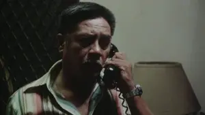 Задник до фильму"" #623931