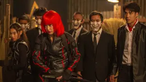 Задник до фильму"" #476801