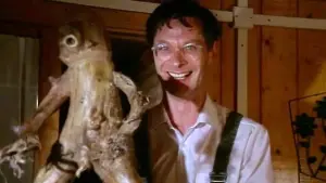 Задник до фильму"" #501258