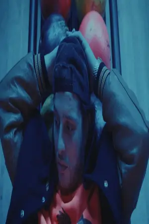 Постер до фильму"Météors" #783969