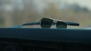 Задник до фильму"" #598733