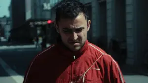 Задник до фильму"" #504254