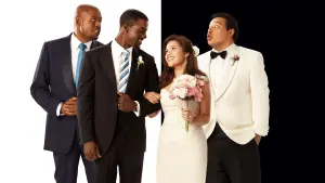 Задник до фильму"" #406257