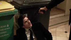 Задник до фильму"" #499152