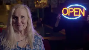 Задник до фильму"" #733836