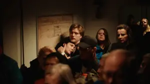 Задник до фильму"" #367054