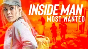 Задник до фильму"" #140902