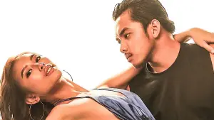 Задник до фильму"Salsa Ni L" #787076