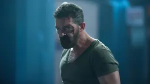 Задник до фильму"Сек