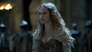 Задник до фильму"Сьомий син" #690263