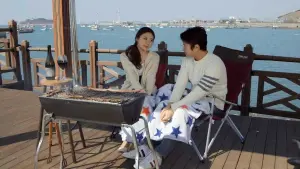 Задник до фильму"" #451646