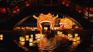 Задник до фильму"007: Координати Скайфолл" #587982