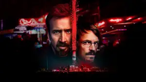 Задник до фильму"Гра з дияволом" #758536