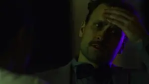 Задник до фильму"" #460206