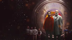 Задник до фильму"" #430088