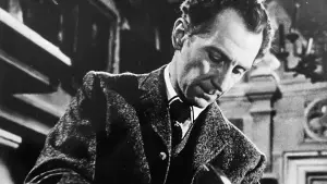 Задник до фильму"Наречені Дракули" #409070