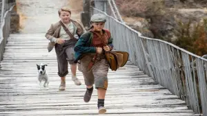 Задник до фильму"" #387511