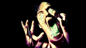 Задник до фильму"" #391129