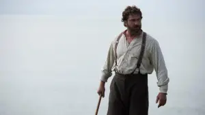 Задник до фильму"Проклятий маяк" #391532