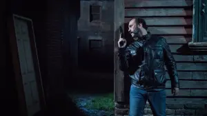 Задник до фильму"" #405966