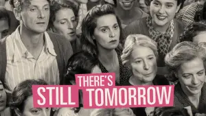 Задник до фильму"" #532665