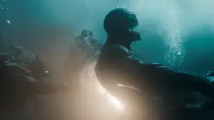 Задник до фильму"" #554730