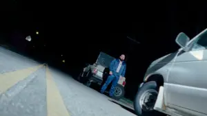 Задник до фильму"" #697592