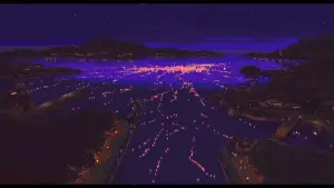 Задник до фильму"" #529041