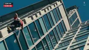 Задник до фильму"" #518919