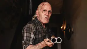 Задник до фильму"Ікс" #607847