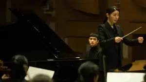 Задник до фильму"" #610706