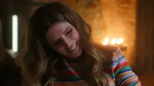 Задник до фильму"Ще одна проста послуга" #595462