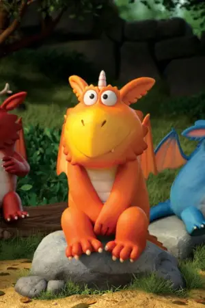 Постер до фильму"" #742510