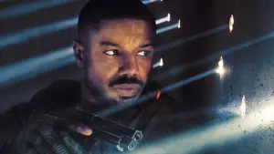 Задник до фильму"Без жалю" #246090