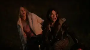 Задник до фильму"Клоун Френдо" #588644