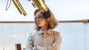 Задник до фильму"" #412734