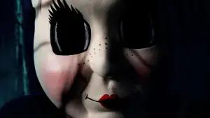 Задник до фильму"" #555814