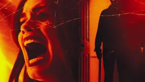 Задник до фильму"8 Found Dead" #173311