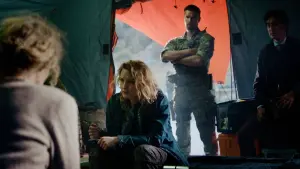 Задник до фильму"Троль" #272275