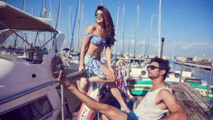 Задник до фильму"" #446685