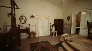 Задник до фильму"Бідолашні створіння" #584068